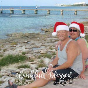 Meet your Posher, Sandy